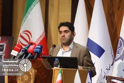 آسیب ۸۰ درصدی کسب و کار&zwnj;ها از قطعی اینترنت