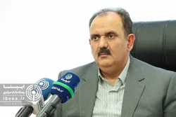 کالابرگ؛ مسیر درست رساندن یارانه به مصرف&zwnj;کننده نهایی