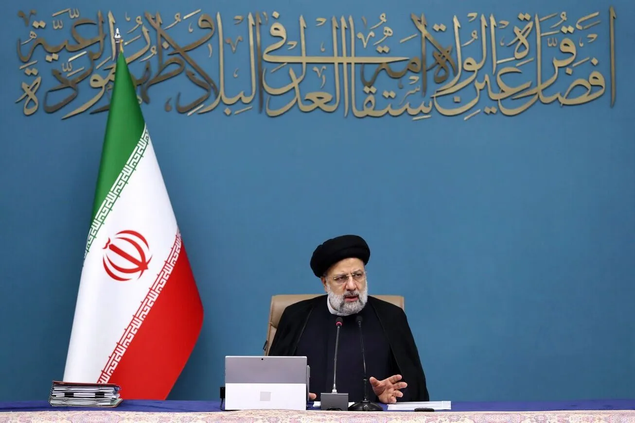 از تعریف تکالیف مالی مالایطاق برای بانکها پرهیز شود/ تسریع در ایجاد یک میلیون شغل