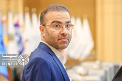 رشد موزون همه بخش&zwnj;های اقتصاد در بهار ۱۴۰۲