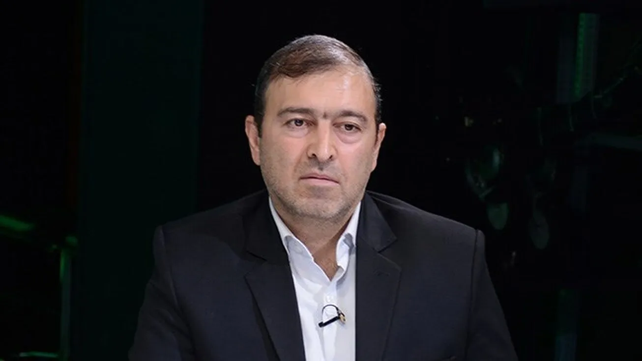 کاهش شوک اقتصادی با همکاری بازار پول و سرمایه/ بورس و دلار آرام می‌گیرند