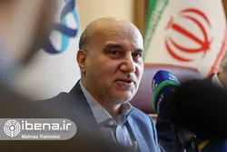 صندوق توسعه ملی، بانک مرکزی دوم است