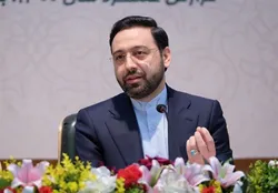 فروش اموال مازاد دولت صرف هزینه&zwnj;های جاری نخواهد شد