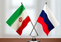 ۶۰ درصد مبادلات ایران و روسیه با ریال و روبل انجام می&zwnj;شود