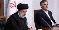 &laquo;قانون بانک مرکزی&raquo; نسخه اجرایی دستور رئیس&zwnj;جمهور برای بانک&zwnj;های ناتراز