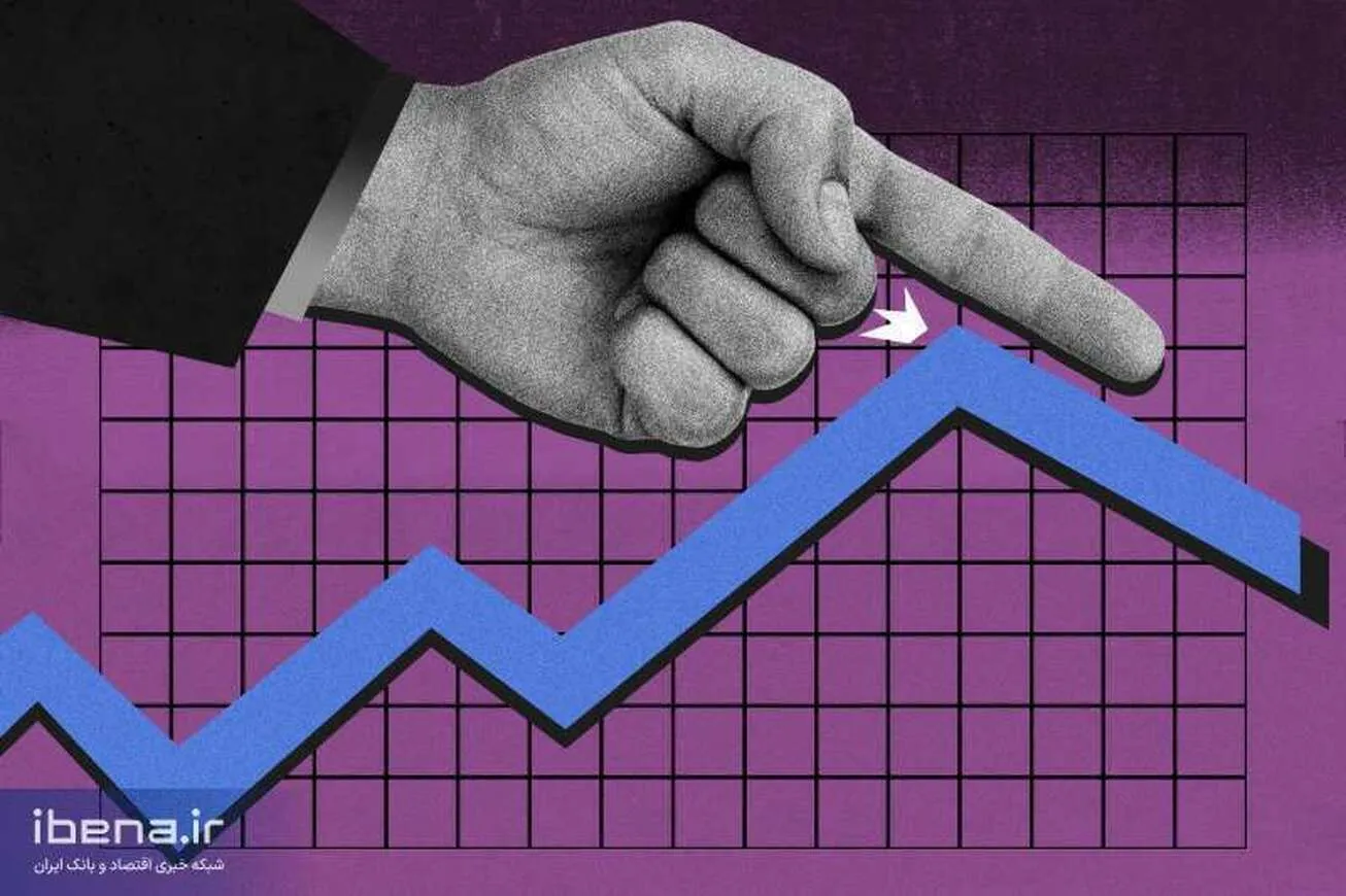 پرالتهاب‌ترین بازار سال ۱۴۰۱ چگونه آرام شد؟