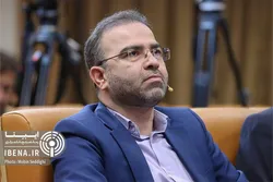 جزئیات افزایش سقف وام &laquo;کمک ودیعه مسکن مستاجرین&raquo; و طرح ویژه &laquo;بهسازی و نوسازی مسکن روستایی&raquo;