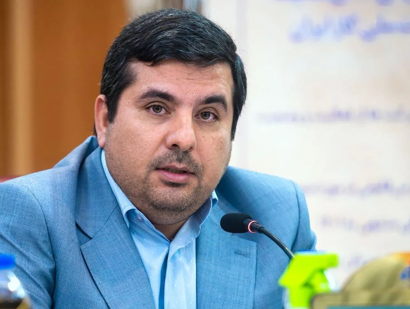 پرداخت ۴۰۰ میلیارد تومان تسهیلات به ۱۹ شرکت دانش‌بنیان نفتی