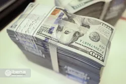 تسهیل تامین ارز با تدابیر وزارت صمت و بانک مرکزی