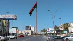 ادامه کشمکش&zwnj;ها برای تغییر رئیس کل بانک مرکزی لیبی