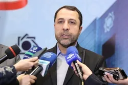 افزایش درآمد&zwnj;های ارزی حاصل از صادرات در سال جاری/ هیچ مشکلی در تامین ارز وجود ندارد