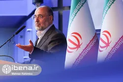 نقش تسهیلات&zwnj;دهی را به بانک&zwnj;ها برگردانیم / چگونه می&zwnj;توان نرخ منفی سرمایه&zwnj;گذاری را مثبت کرد؟