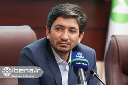 احتمال افزایش مبلغ وام قرض&zwnj;الحسنه اشخاص حقوقی به ۲ میلیارد تومان