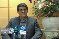 تحقق عدالت منطقه&zwnj;ای با افزایش اختیارات بانک&zwnj;های استانی