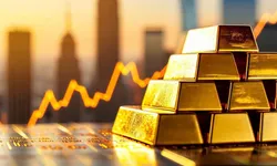 افت قیمت اونس جهانی و ثبات بازار ارز قیمت طلا را کاهشی کرد