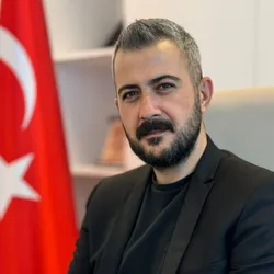 نقش رسانه&zwnj; در تقویت اثر سیاست پولی