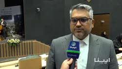 منابع باید در خدمت تولید باشد