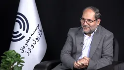 تثبیت نرخ ارز، الزام کنترل تورم
