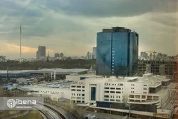 گزارش عملیات اجرایی سیاست پولی