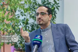 به&zwnj;روز رسانی سامانه ثبت نام وام ازدواج/ ثبت نام شبانه روزی از متقاضیان اغاز شد