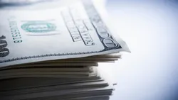 افزایش ارزش دلار آمریکا دردسرساز است
