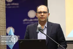 صنایع بزرگ و صادراتی، محور تمرکز کشور&zwnj;های موفق در هدایت اعتبار
