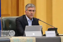 آخرین وضعیت اجرایی شدن چک الکترونیک در بانک ها
