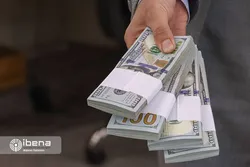 ریزش قیمت دلار بازار آزاد در اولین روز هفته/ موج جدید کاهش قیمت ارز در راه است؟