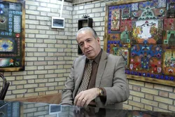 توسعه دیپلماسی اقتصادی در دولت سیزدهم