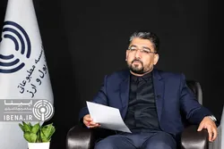 کنترل بحران ارزی با اجرای سیاست تثبیت