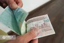 جزئیات روند کاهشی نقدینگی در دی ماه ۱۴۰۱