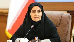 وزیر راه: کمبود اتوبوس&zwnj;های بین&zwnj;شهری را رفع خواهیم کرد/یکهزار نقطه حادثه&zwnj;خیز اصلاح می&zwnj;شود