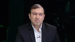 کاهش شوک اقتصادی با همکاری بازار پول و سرمایه/ بورس و دلار آرام می&zwnj;گیرند