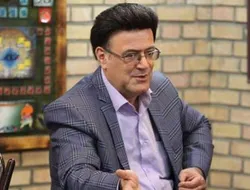 آگاهی کم شرکت&zwnj;ها برای تامین مالی از بازار سرمایه