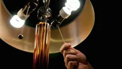 اصرار آلمانی&zwnj;ها به صرفه&zwnj;جویی در انرژی با وجود ذخایر کافی گاز برای زمستان