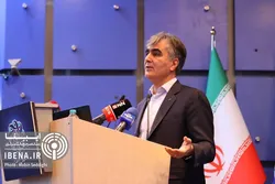 تجربه کشور&zwnj;ها در هدایت اعتبار