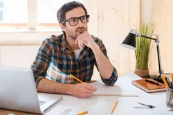 کدوم صندوق سرمایه گذاری رو برای فرزندم انتخاب کنم؟