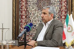پرداخت تسهیلات در کمتر از ۲ ساعت / با ارائه طلا وام بگیرد
