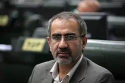 تکلیف فعال اقتصادی با تثبیت نرخ ارز روشن می&zwnj;شود