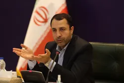 امکان استفاده از اوراق گام در معاملات بورس کالا از هفته آینده