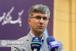 سامانه سجل محکومیت&zwnj;های مالی در آینده نزدیک راه&zwnj;اندازی می&zwnj;شود