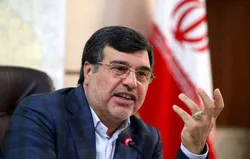 باید بازار کوچک غیررسمی ارز را محدود کنیم