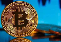 کاهش قیمت بیت کوین پس&zwnj;از دستور ترامپ درمورد ارز&zwnj;های مجازی
