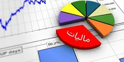 لزوم بازنگری در ایرادات مجمع تشخیص به طرح مالیات بر سوداگری&zwnj;/ اخذ مالیات از دلالی مغایر با اقتصاد مقاومتی نیست