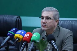 نهاد&zwnj;های حاکمیتی چقدر مالیات پرداخت کردند؟