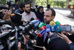 تنظیم&zwnj;گری قیمت گذاری نان در فروش اینترنتی