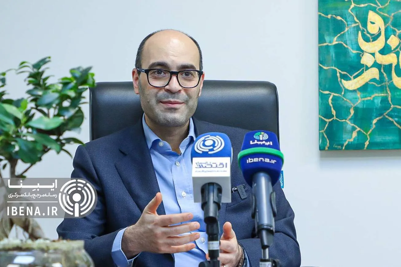 نرخ تامین مالی، در بورس به تعادل می‌رسد/ تمایل بنگاه‌ها به تامین مالی از بازار سرمایه