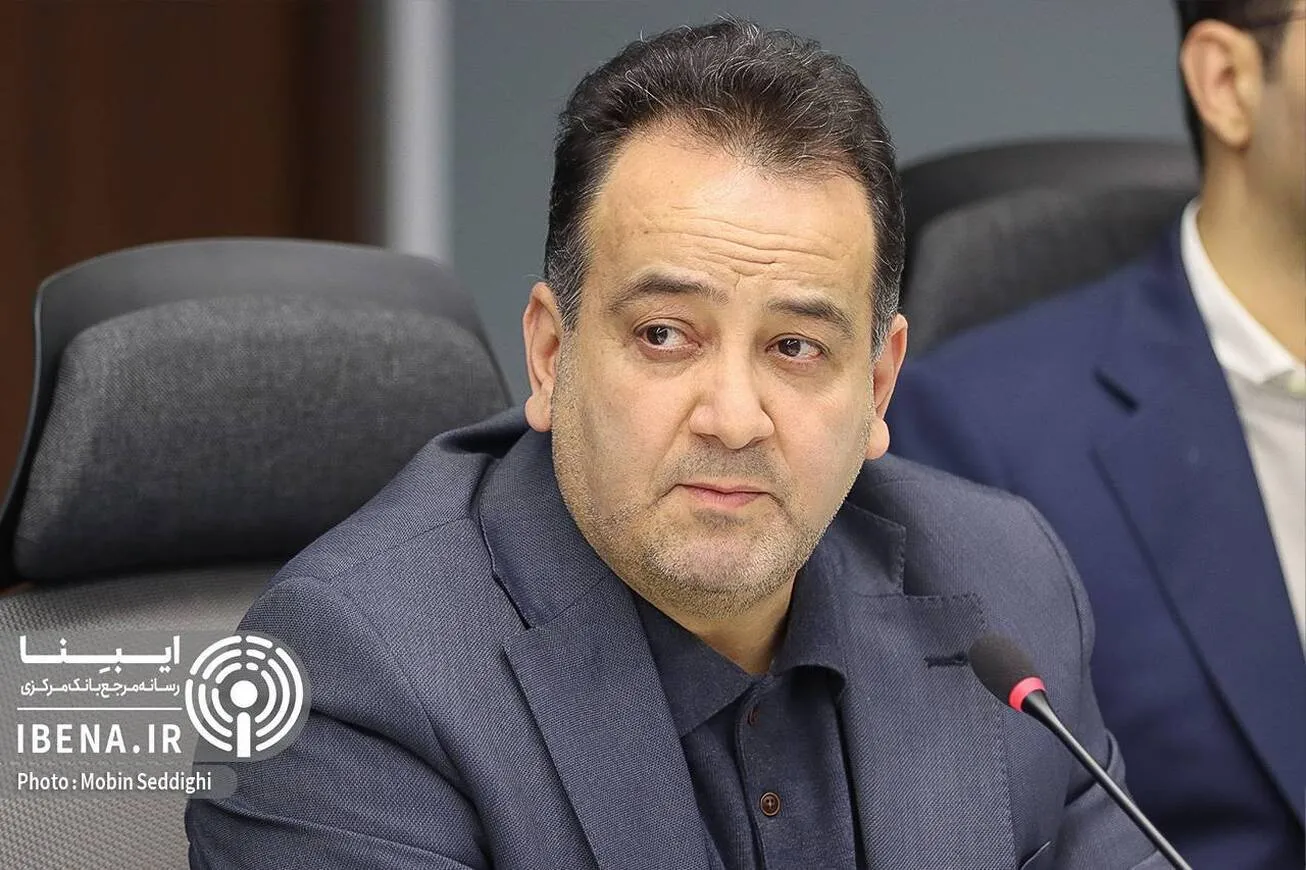 سرمایه گذاری ۵۶۰ میلیون یورویی با اوراق مرابحه ارزی/۱.۶ میلیارد یورو طرح سرمایه گذاری در دست بررسی است