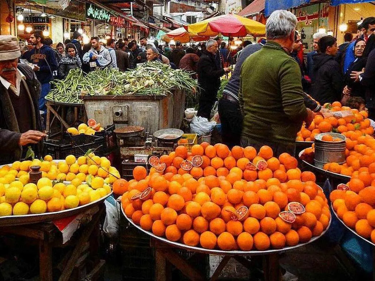 انتظارات تورمی در سال ۱۴۰۲ چگونه فروکش کرد؟
