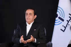 معنی &laquo;حباب سکه&raquo; به زبان ساده
